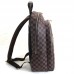 Louis Vuitton Michael Backpack